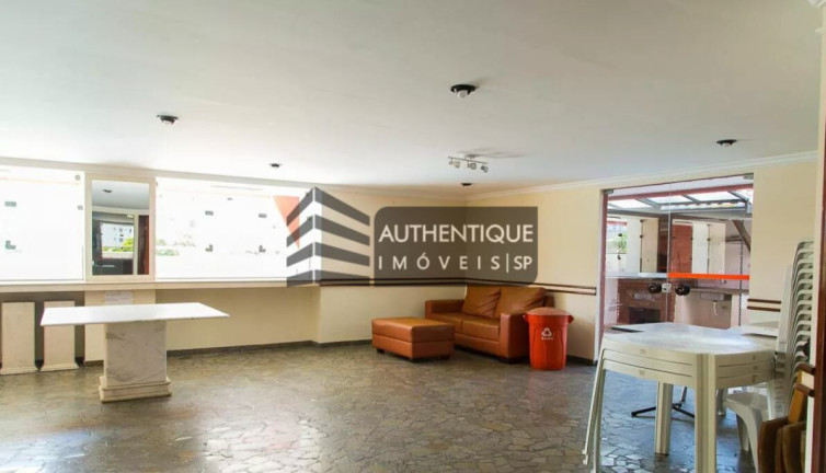 Imagem Apartamento com 3 Quartos à Venda, 80 m² em Saúde - São Paulo Imagem Apartamento com 3 Quartos à Venda, 80 m² em Saúde - São Paulo