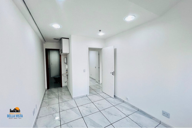 Imagem Sala Comercial à Venda, em Bela Vista - São Paulo Imagem Sala Comercial à Venda, em Bela Vista - São Paulo