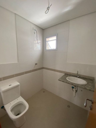Imagem Apartamento com 2 Quartos à Venda, 67 m² em Santa Maria - São Caetano Do Sul Imagem Apartamento com 2 Quartos à Venda, 67 m² em Santa Maria - São Caetano Do Sul