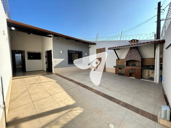 Imagem Casa com 3 Quartos à Venda, 129 m² em Sapiranga - Fortaleza Imagem Casa com 3 Quartos à Venda, 129 m² em Sapiranga - Fortaleza