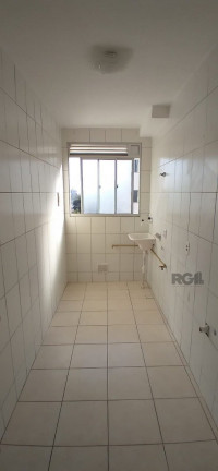 Imagem Apartamento com 2 Quartos à Venda, 69 m² em Jardim Leopoldina - Porto Alegre Imagem Apartamento com 2 Quartos à Venda, 69 m² em Jardim Leopoldina - Porto Alegre
