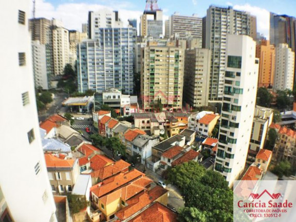 Imagem Apartamento com 2 Quartos à Venda, 67 m² em Bela Vista - São Paulo Imagem Apartamento com 2 Quartos à Venda, 67 m² em Bela Vista - São Paulo