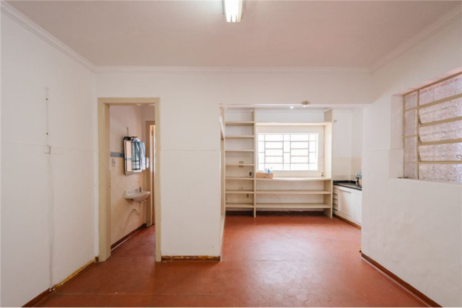 Imagem Casa com 3 Quartos à Venda,  em Casa Verde - São Paulo