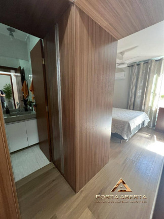 Imagem Apartamento com 3 Quartos à Venda, 84 m² em Residencial Ayrton Senna - Ipatinga Imagem Apartamento com 3 Quartos à Venda, 84 m² em Residencial Ayrton Senna - Ipatinga