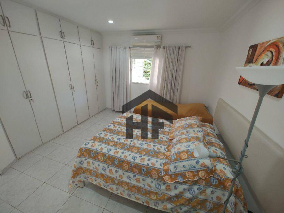 Imagem Casa com 3 Quartos à Venda, 442 m² em Bairro Novo - Olinda