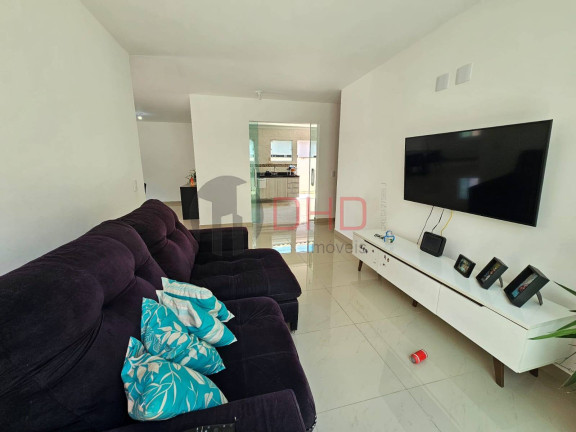 Imagem Casa de Condomínio com 3 Quartos à Venda, 168 m² em Condominio Villa Verona - Sorocaba Imagem Casa de Condomínio com 3 Quartos à Venda, 168 m² em Condominio Villa Verona - Sorocaba