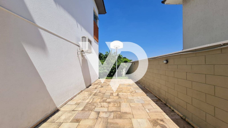 Imagem Casa com 4 Quartos à Venda, 620 m² em Alphaville - Santana De Parnaíba Imagem Casa com 4 Quartos à Venda, 620 m² em Alphaville - Santana De Parnaíba