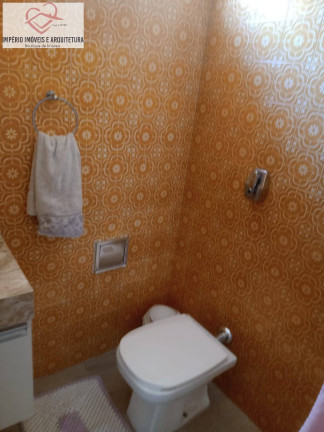 Imagem Casa com 3 Quartos à Venda, em Indaiá - Caraguatatuba Imagem Casa com 3 Quartos à Venda, em Indaiá - Caraguatatuba