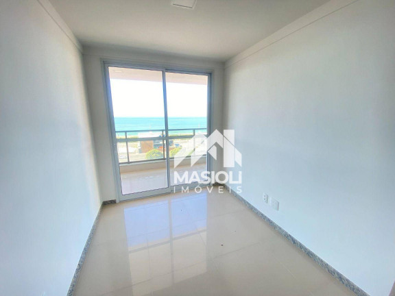 Imagem Apartamento com 3 Quartos para Alugar, 72 m² em Praia De Itaparica - Vila Velha Imagem Apartamento com 3 Quartos para Alugar, 72 m² em Praia De Itaparica - Vila Velha