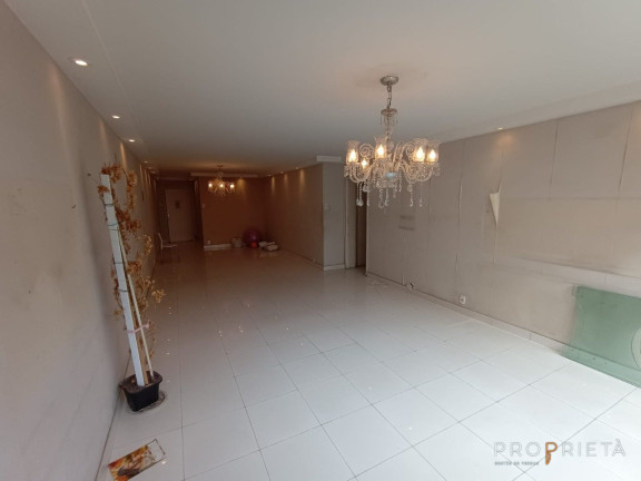 Imagem Apartamento com 3 Quartos à Venda, 180 m² em Copacabana - Rio De Janeiro Imagem Apartamento com 3 Quartos à Venda, 180 m² em Copacabana - Rio De Janeiro