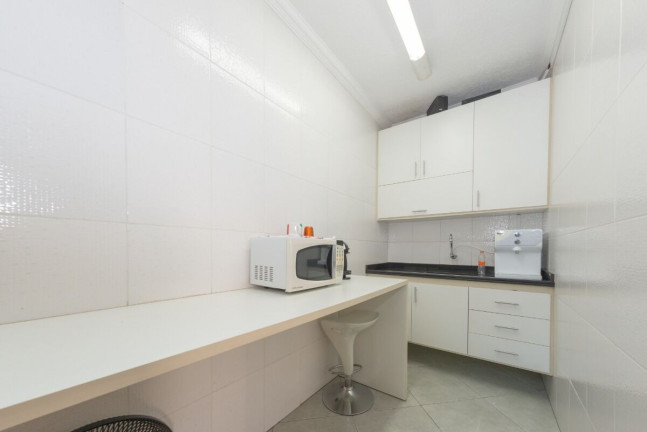 Imagem Casa com 3 Quartos à Venda, 328 m² em Vila Maria Alta - São Paulo Imagem Casa com 3 Quartos à Venda, 328 m² em Vila Maria Alta - São Paulo