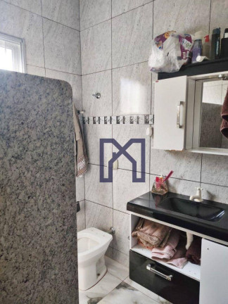 Imagem Chácara com 3 Quartos à Venda, 220 m² em Residencial Vista Alegre Ii E Iii (zona Rural) - São José Do Rio Preto Imagem Chácara com 3 Quartos à Venda, 220 m² em Residencial Vista Alegre Ii E Iii (zona Rural) - São José Do Rio Preto