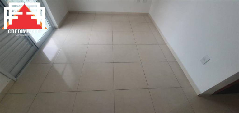 Imagem Apartamento com 2 Quartos à Venda, 85 m² em Tupi - Praia Grande