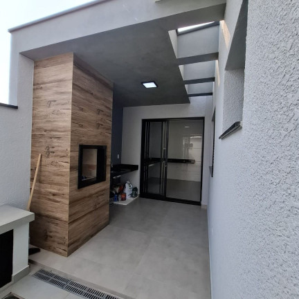Imagem Casa com 3 Quartos à Venda, 120 m² em Residencial Jardim - Sorocaba Imagem Casa com 3 Quartos à Venda, 120 m² em Residencial Jardim - Sorocaba