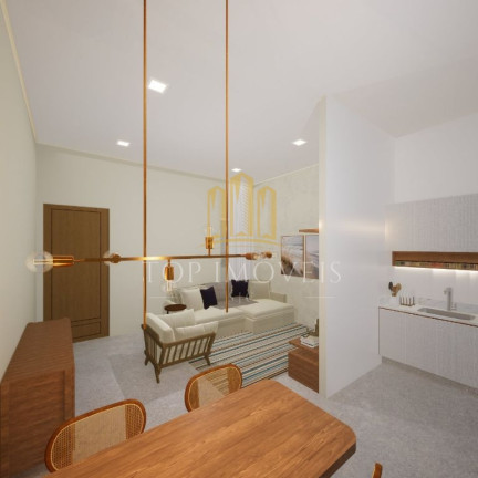 Imagem Casa com 3 Quartos à Venda, 125 m² em Jardim Satélite - São José Dos Campos Imagem Casa com 3 Quartos à Venda, 125 m² em Jardim Satélite - São José Dos Campos