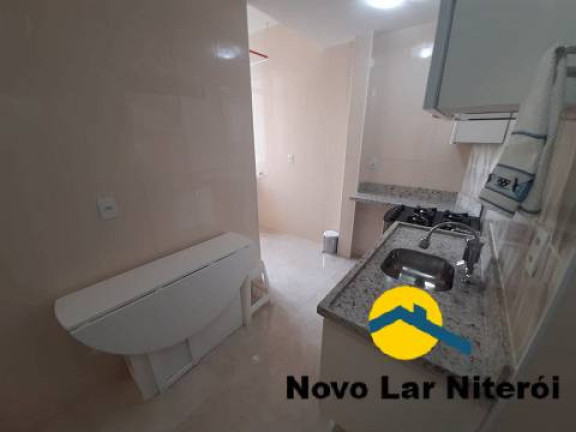 Imagem Apartamento com 2 Quartos à Venda, 75 m² em Ingá - Niterói Imagem Apartamento com 2 Quartos à Venda, 75 m² em Ingá - Niterói