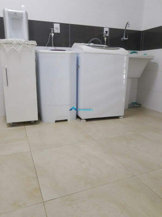 Imagem Imóvel com 3 Quartos à Venda, 262 m² em Chácaras Novo Hamburgo - Campo Limpo Paulista Imagem Imóvel com 3 Quartos à Venda, 262 m² em Chácaras Novo Hamburgo - Campo Limpo Paulista