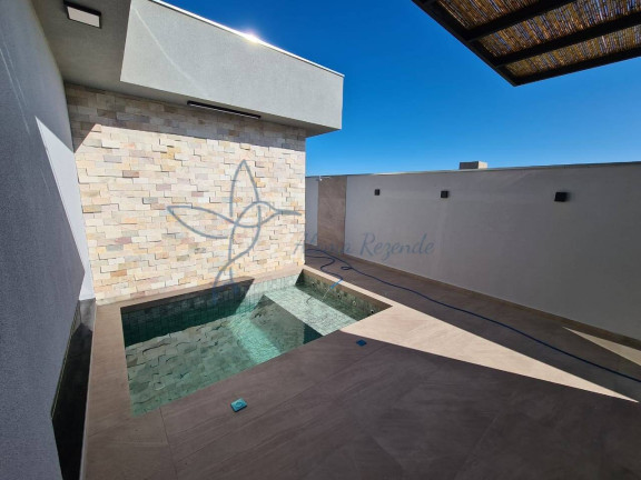 Imagem Casa de Condomínio com 3 Quartos à Venda, 300 m² em Residencial Villa De León - Piratininga Imagem Casa de Condomínio com 3 Quartos à Venda, 300 m² em Residencial Villa De León - Piratininga