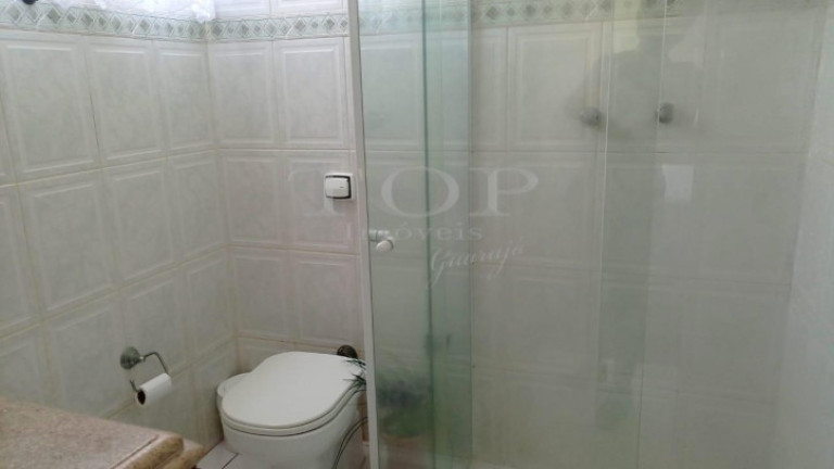 Imagem Apartamento com 3 Quartos à Venda, 120 m² em Jardim Astúrias - Guarujá Imagem Apartamento com 3 Quartos à Venda, 120 m² em Jardim Astúrias - Guarujá