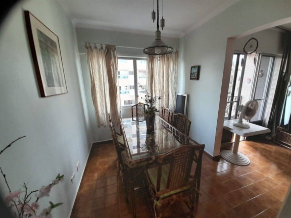Imagem Apartamento com 2 Quartos à Venda, 57 m² em Ocian - Praia Grande Imagem Apartamento com 2 Quartos à Venda, 57 m² em Ocian - Praia Grande