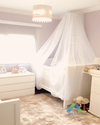 Imagem Apartamento com 3 Quartos à Venda, 130 m² em Jardim Vila Mariana - São Paulo Imagem Apartamento com 3 Quartos à Venda, 130 m² em Jardim Vila Mariana - São Paulo