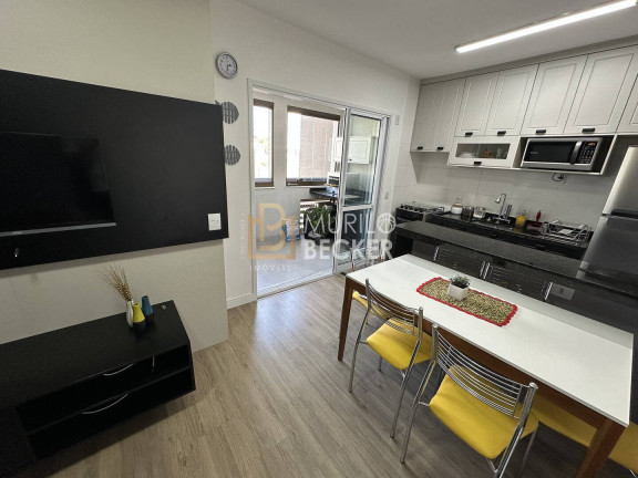 Imagem Apartamento com 2 Quartos à Venda, 55 m² em Vila Industrial - São José Dos Campos Imagem Apartamento com 2 Quartos à Venda, 55 m² em Vila Industrial - São José Dos Campos