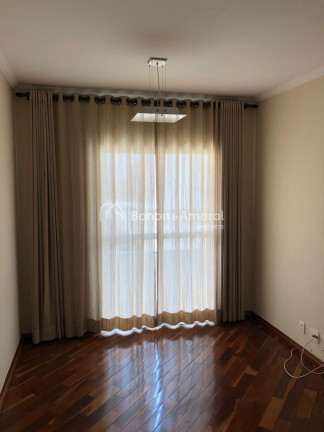 Imagem Apartamento com 1 Quarto à Venda, 49 m² em Centro - Campinas Imagem Apartamento com 1 Quarto à Venda, 49 m² em Centro - Campinas