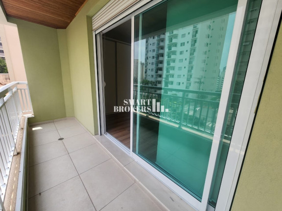 Imagem Apartamento com 2 Quartos para Alugar, 72 m² em Vila Clementino - São Paulo Imagem Apartamento com 2 Quartos para Alugar, 72 m² em Vila Clementino - São Paulo
