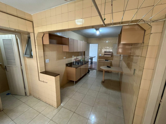 Imagem Apartamento com 3 Quartos à Venda, 90 m² em Santana - São Paulo Imagem Apartamento com 3 Quartos à Venda, 90 m² em Santana - São Paulo