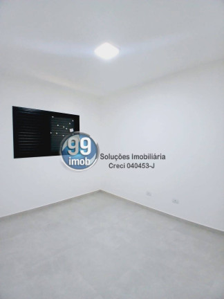 Imagem Casa com 3 Quartos à Venda, 293 m² em Ninho Verde Ii - Pardinho Imagem Casa com 3 Quartos à Venda, 293 m² em Ninho Verde Ii - Pardinho