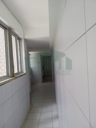 Imagem Apartamento com 4 Quartos à Venda, 162 m² em Boa Viagem - Recife