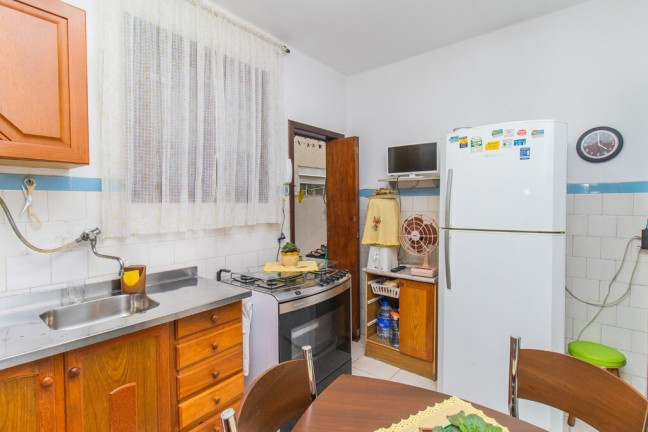 Imagem Apartamento com 3 Quartos à Venda, 100 m² em Cristo Redentor - Porto Alegre Imagem Apartamento com 3 Quartos à Venda, 100 m² em Cristo Redentor - Porto Alegre