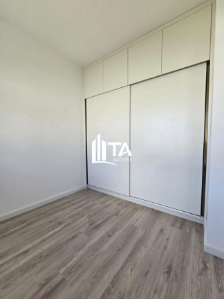 Imagem Imóvel com 2 Quartos à Venda, 44 m² em Residencial Parque Da Fazenda - Campinas