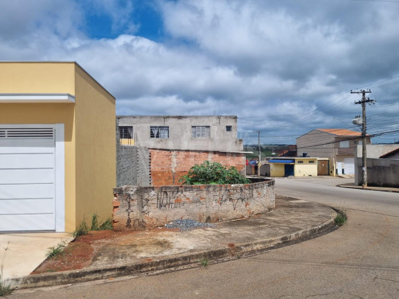 Imagem Casa com 2 Quartos à Venda, 163 m² em Jardim Santa Ines - Itapetininga Imagem Casa com 2 Quartos à Venda, 163 m² em Jardim Santa Ines - Itapetininga