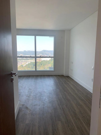 Imagem Apartamento com 3 Quartos à Venda, 187 m² em Barra Sul - Balneário Camboriú