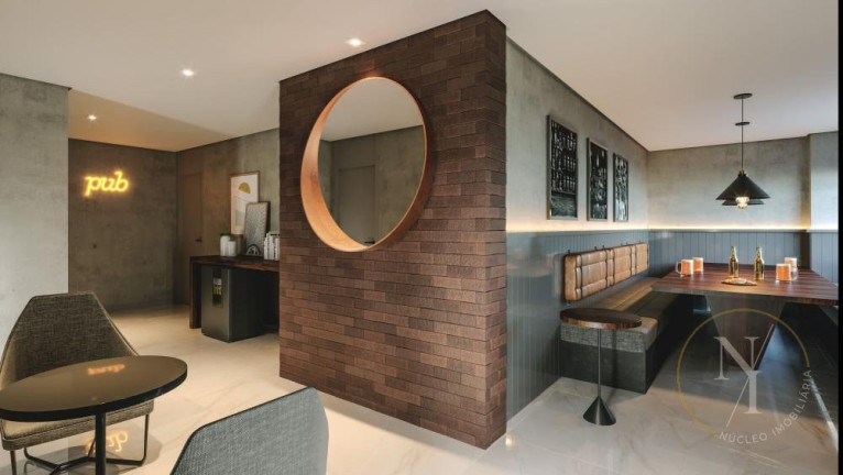 Imagem Apartamento com 2 Quartos à Venda, 65 m² em Ipiranga - São Paulo Imagem Apartamento com 2 Quartos à Venda, 65 m² em Ipiranga - São Paulo