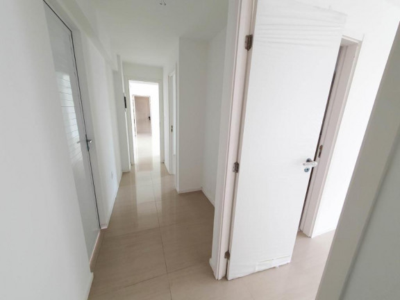 Imagem Apartamento com 3 Quartos à Venda, 110 m² em Aldeota - Fortaleza Imagem Apartamento com 3 Quartos à Venda, 110 m² em Aldeota - Fortaleza