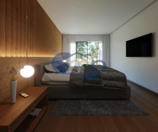 Imagem Apartamento com 2 Quartos à Venda, 201 m² em Centro - Torres