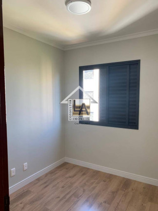 Imagem Apartamento com 3 Quartos à Venda, 75 m² em Vila Andrade - São Paulo