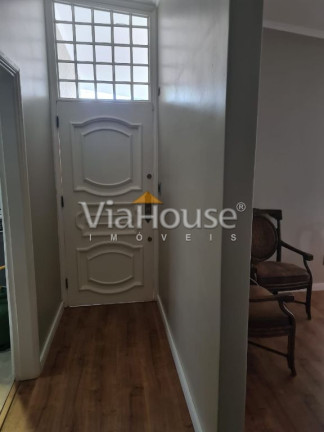 Imagem Casa com 3 Quartos à Venda, 360 m² em Jardim Sumare - Ribeirão Preto Imagem Casa com 3 Quartos à Venda, 360 m² em Jardim Sumare - Ribeirão Preto