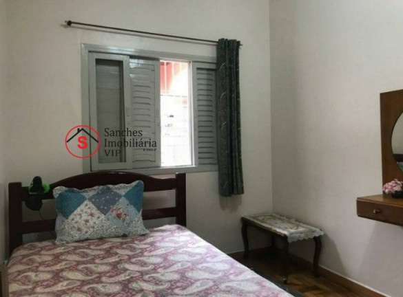 Imagem Casa com 3 Quartos à Venda, 220 m² em água Rasa - São Paulo Imagem Casa com 3 Quartos à Venda, 220 m² em água Rasa - São Paulo