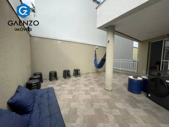 Imagem Apartamento com 2 Quartos à Venda, 85 m² em Quitauna - Osasco Imagem Apartamento com 2 Quartos à Venda, 85 m² em Quitauna - Osasco