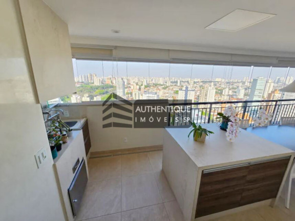Imagem Apartamento com 3 Quartos à Venda, 149 m² em Vila Mariana - São Paulo Imagem Apartamento com 3 Quartos à Venda, 149 m² em Vila Mariana - São Paulo
