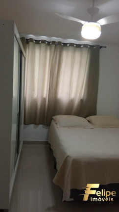 Imagem Imóvel com 3 Quartos à Venda, 136 m² em Praia Do Morro - Guarapari Imagem Imóvel com 3 Quartos à Venda, 136 m² em Praia Do Morro - Guarapari