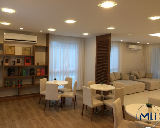 Imagem Imóvel com 2 Quartos à Venda, 73 m² em Barra Da Tijuca - Rio De Janeiro Imagem Imóvel com 2 Quartos à Venda, 73 m² em Barra Da Tijuca - Rio De Janeiro