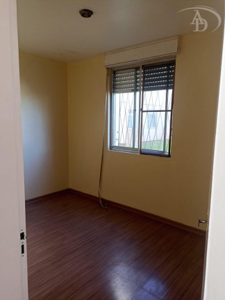 Apartamento com 3 Quartos à Venda, 69 m² em Vila Junção - Rio Grande