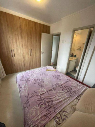Imagem Apartamento com 3 Quartos à Venda, 67 m² em Barra Funda - São Paulo