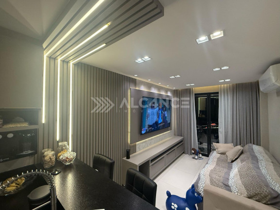 Casa com 3 Quartos à Venda, 200 m² em Centro - Bayeux
