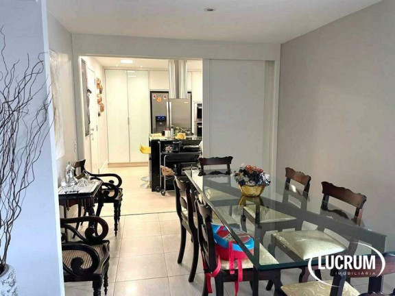 Imagem Apartamento com 4 Quartos à Venda, 151 m² em Lagoa - Rio De Janeiro Imagem Apartamento com 4 Quartos à Venda, 151 m² em Lagoa - Rio De Janeiro