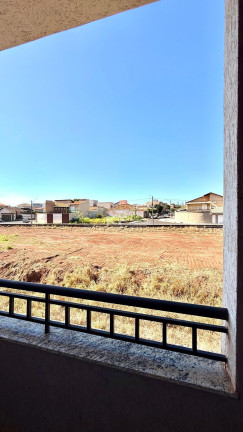 Imagem Apartamento com 2 Quartos à Venda, 51 m² em Jardim Manoel Penna - Ribeirão Preto Imagem Apartamento com 2 Quartos à Venda, 51 m² em Jardim Manoel Penna - Ribeirão Preto